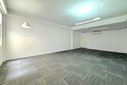 Telok Ayer Conservation Area (D1), Shop House #611826841